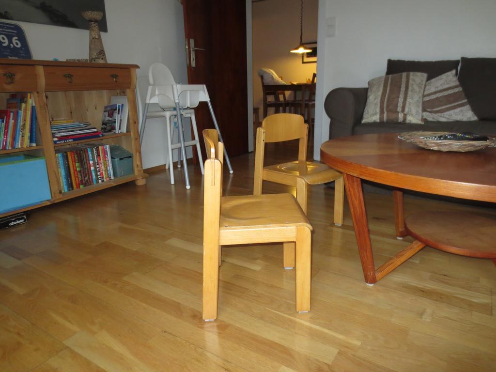 Teigur Guesthouse Akranes Exteriör bild