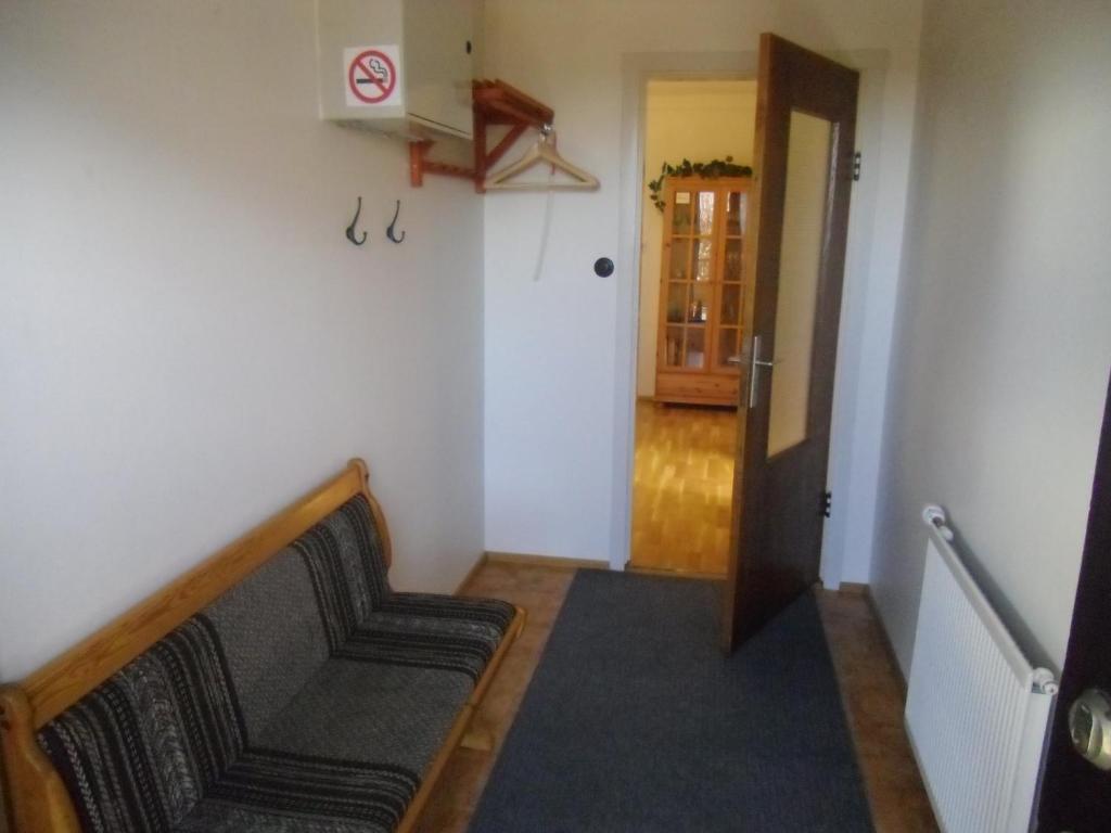 Teigur Guesthouse Akranes Exteriör bild