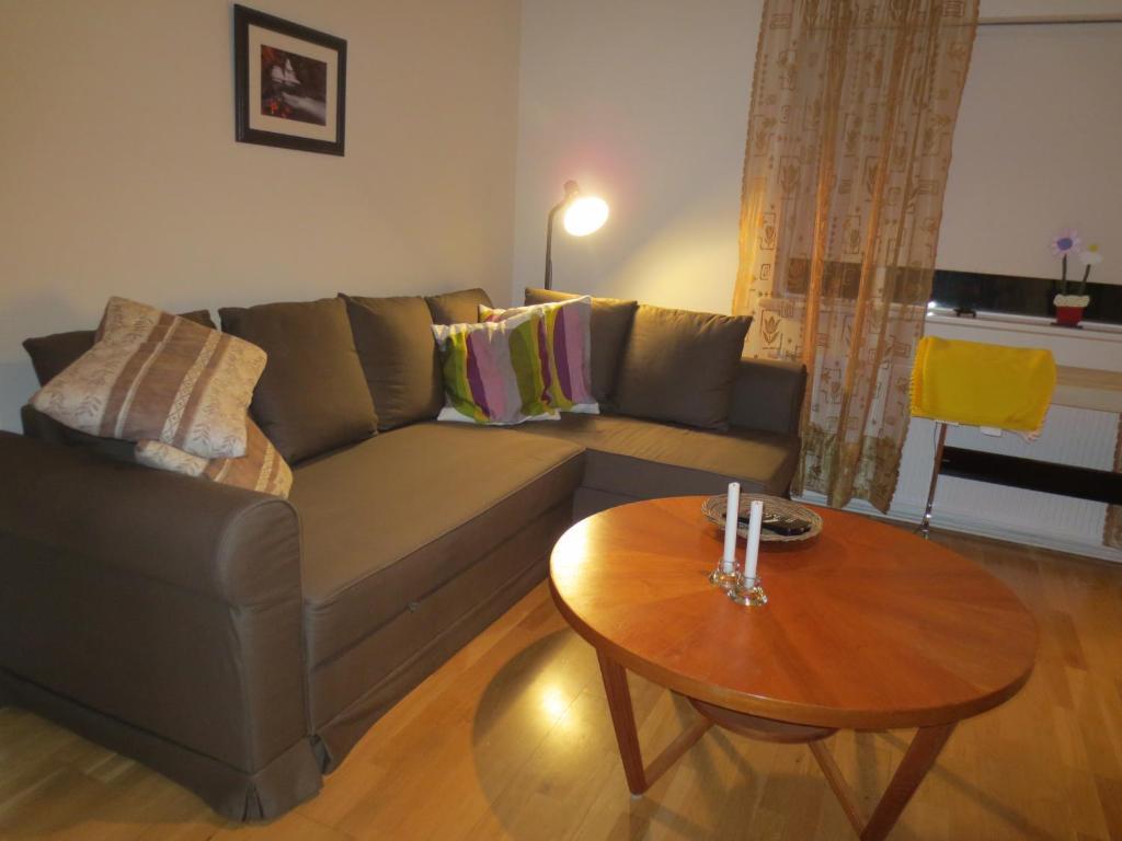 Teigur Guesthouse Akranes Exteriör bild